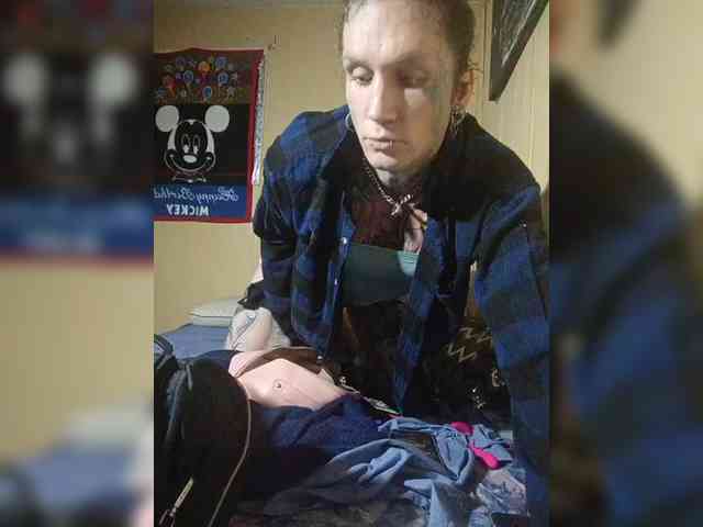 Jnx973 Live Webcam on BongaCams