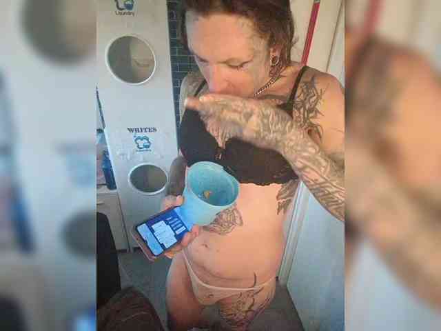 Jnx973 Sex Cam Show
