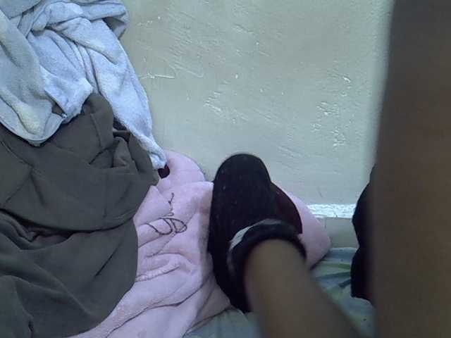 Cuttey30