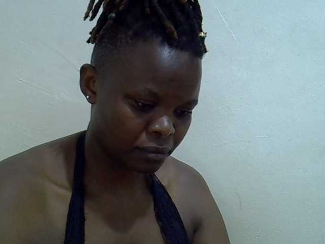 Cuttey30