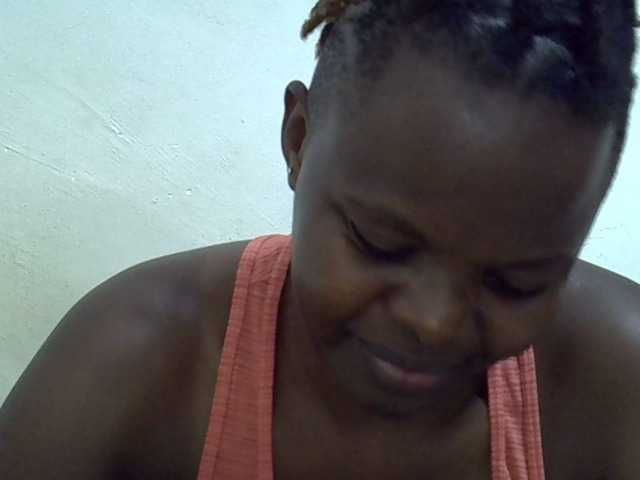 Cuttey30