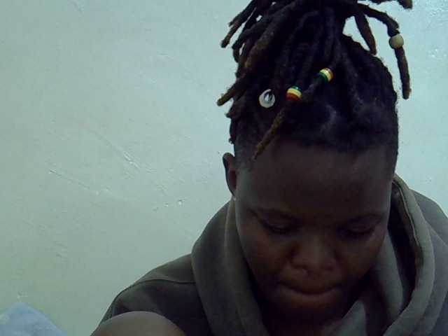 Cuttey30