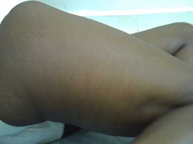 Cuttey30
