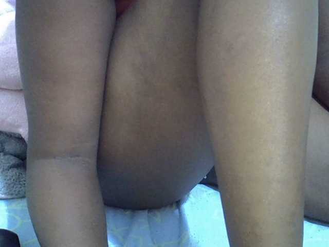 Cuttey30 live webcam show