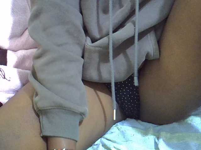 Cuttey30