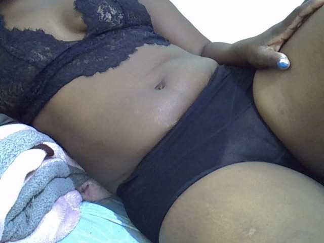 Cuttey30 live webcam show