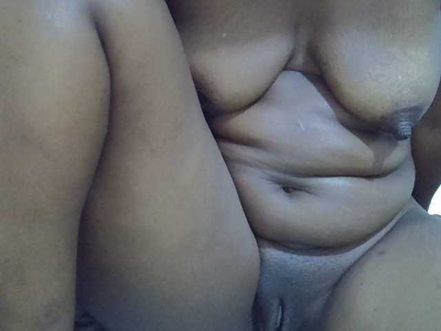 Cuttey30 live webcam show