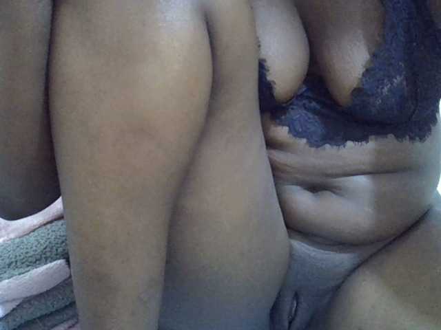 Cuttey30 live webcam show