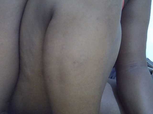 Cuttey30