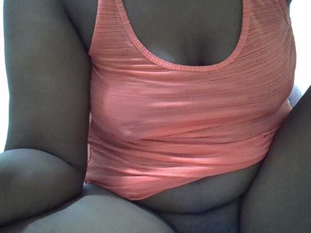 Cuttey30