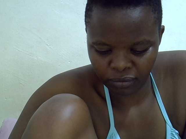 Cuttey30