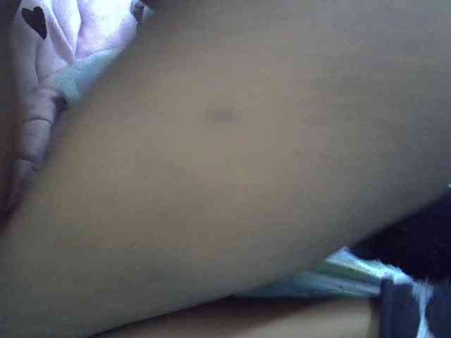 Cuttey30 webcam