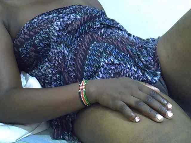 Cuttey30 webcam