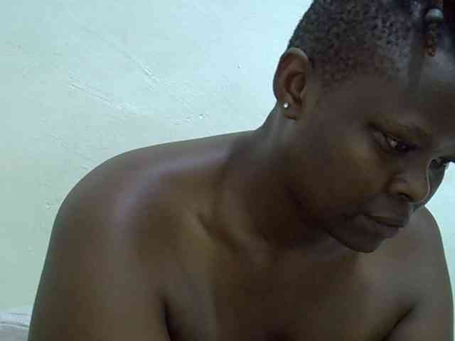 Cuttey30
