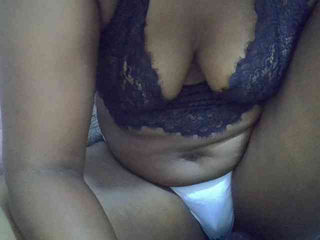 Cuttey30 webcam