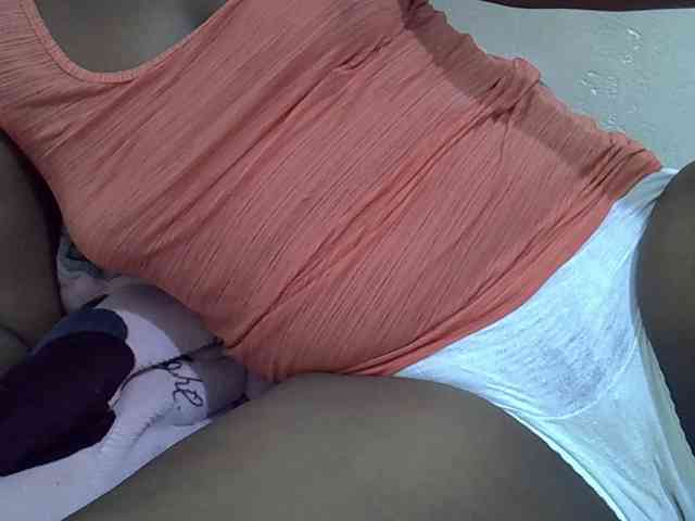Cuttey30