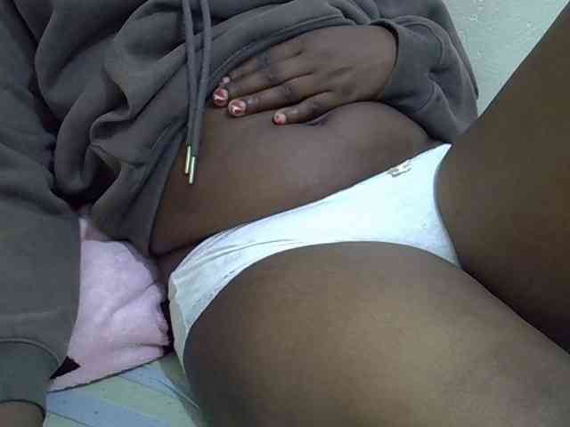 Cuttey30 webcam