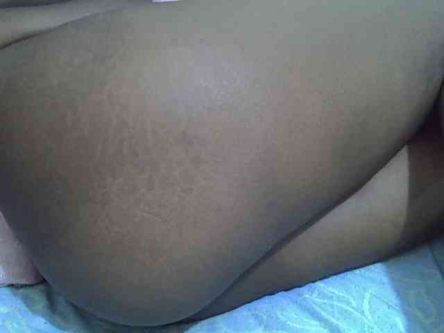 Cuttey30 webcam