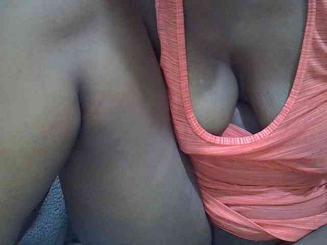 Cuttey30 webcam