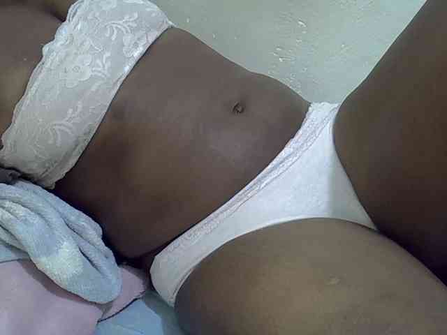 Cuttey30 webcam