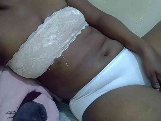 Cuttey30 webcam