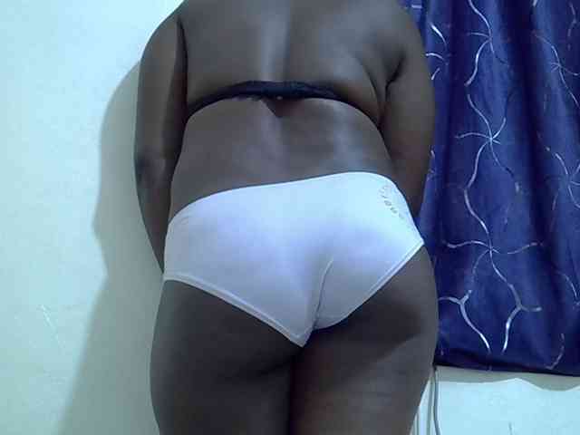 Cuttey30 webcam