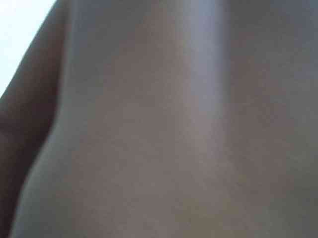 Cuttey30 webcam