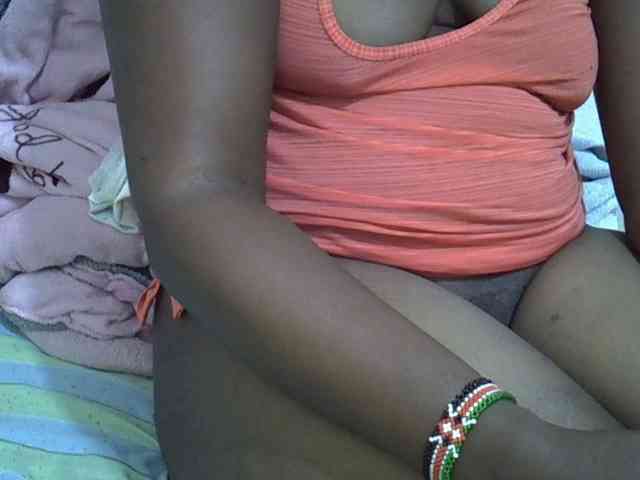 Cuttey30 webcam