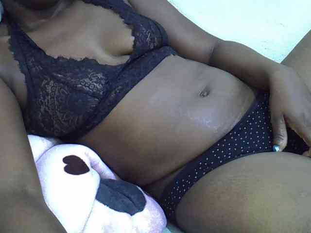 Cuttey30 webcam