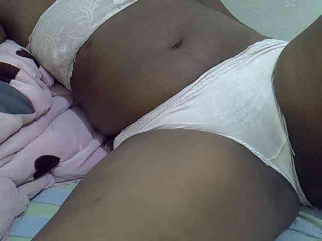 Cuttey30 webcam