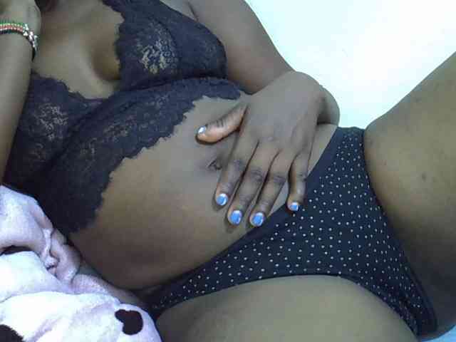 Cuttey30 webcam