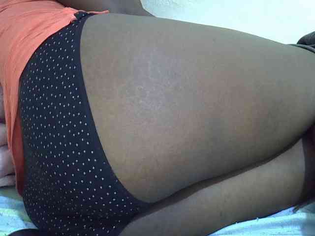 Cuttey30