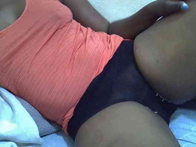 Cuttey30 webcam