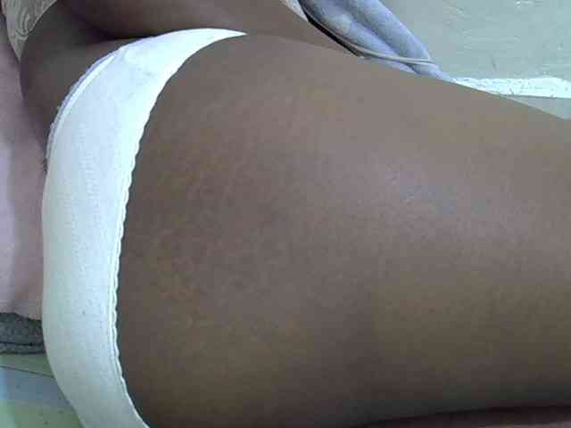 Cuttey30 Cuttey30