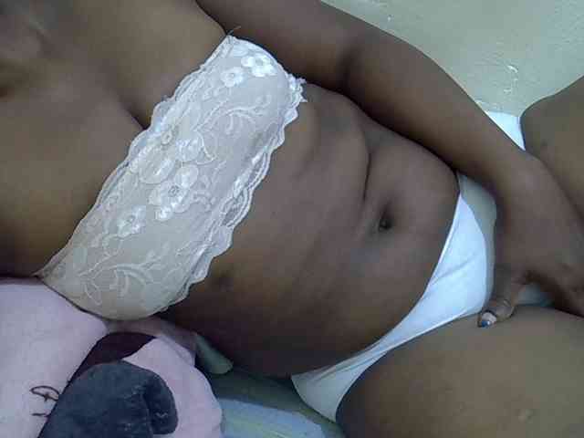 Cuttey30 webcam