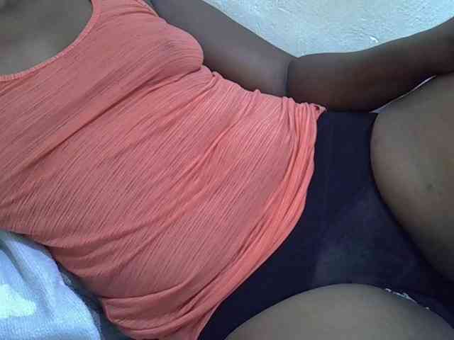 Cuttey30 webcam