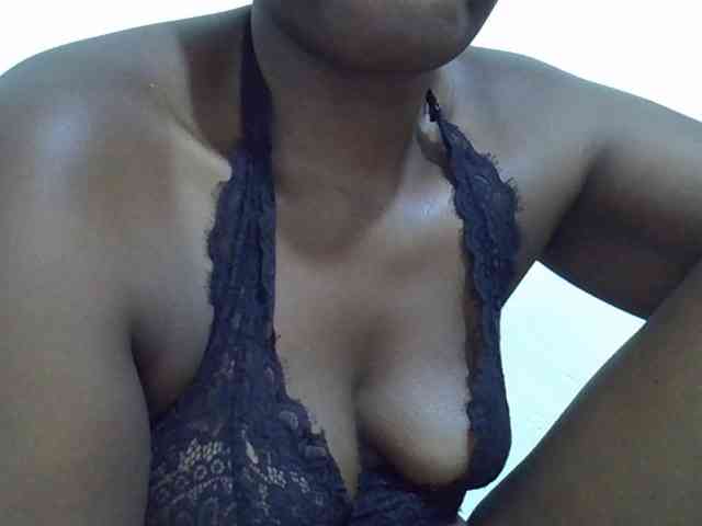 Cuttey30 webcam