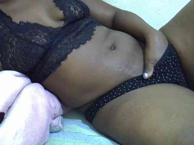 Cuttey30 webcam