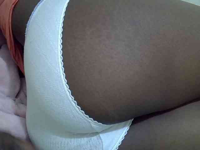 Cuttey30 webcam