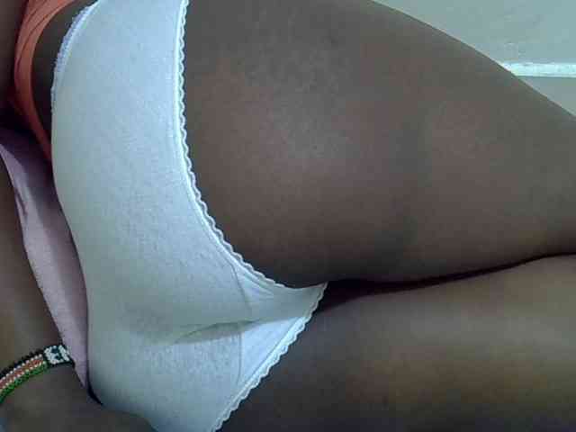 Cuttey30 webcam