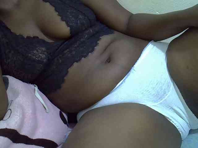 Cuttey30 webcam