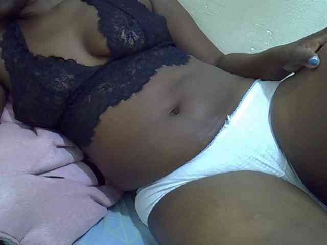 Cuttey30 webcam