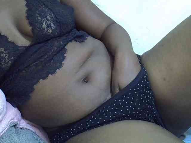 Cuttey30 webcam