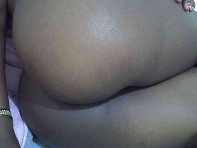 Cuttey30 webcam