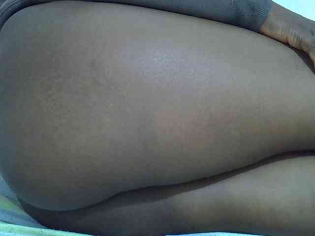 Cuttey30 webcam
