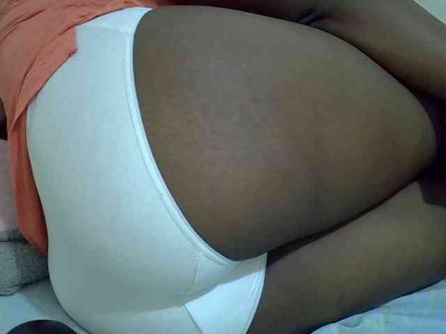 Cuttey30 webcam