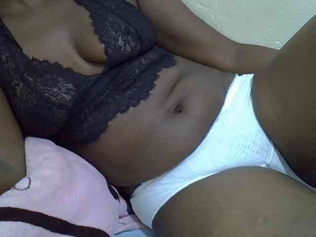 Cuttey30 webcam