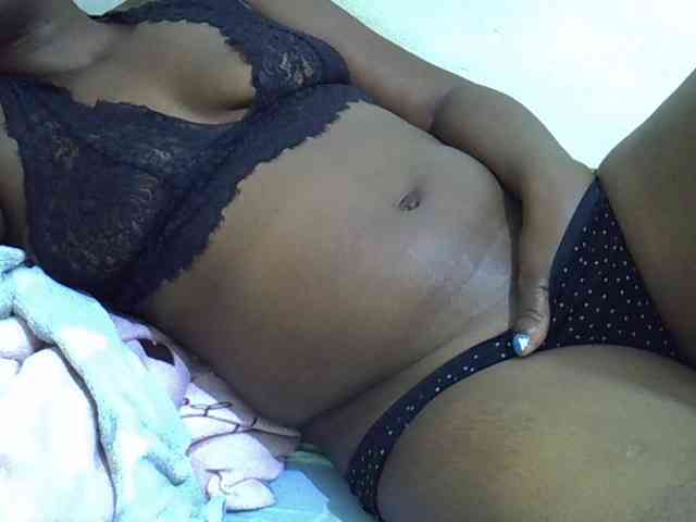 Cuttey30 webcam