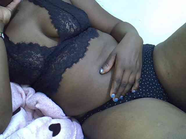 Cuttey30 webcam