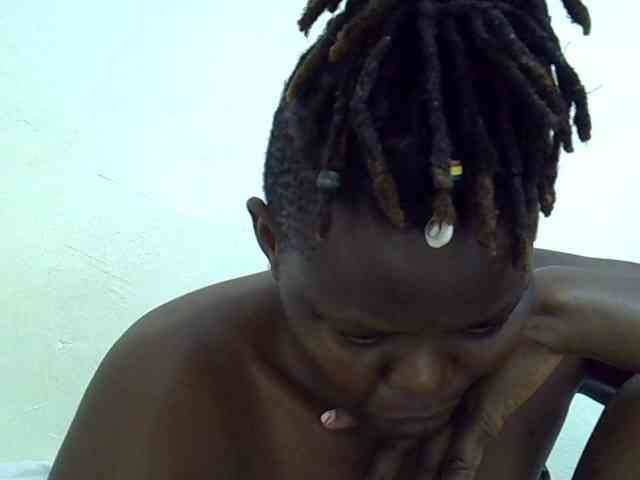 Cuttey30 webcam
